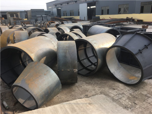 檢查井模具廠家 檢查井模具廠家